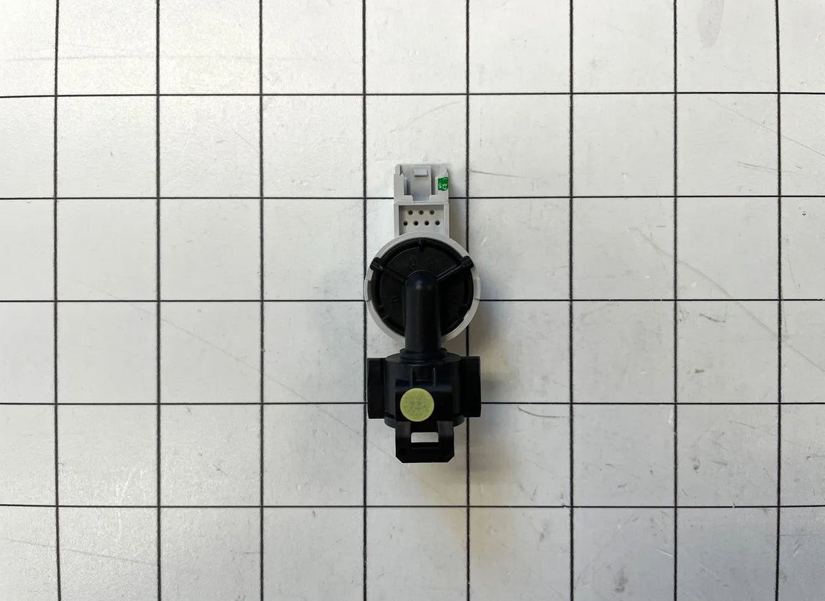 Frigidaire Dishwasher Pressure Switch A00055408