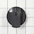Whirlpool Range Control Knob WPW10339442