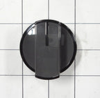 Whirlpool Range Control Knob WPW10339442