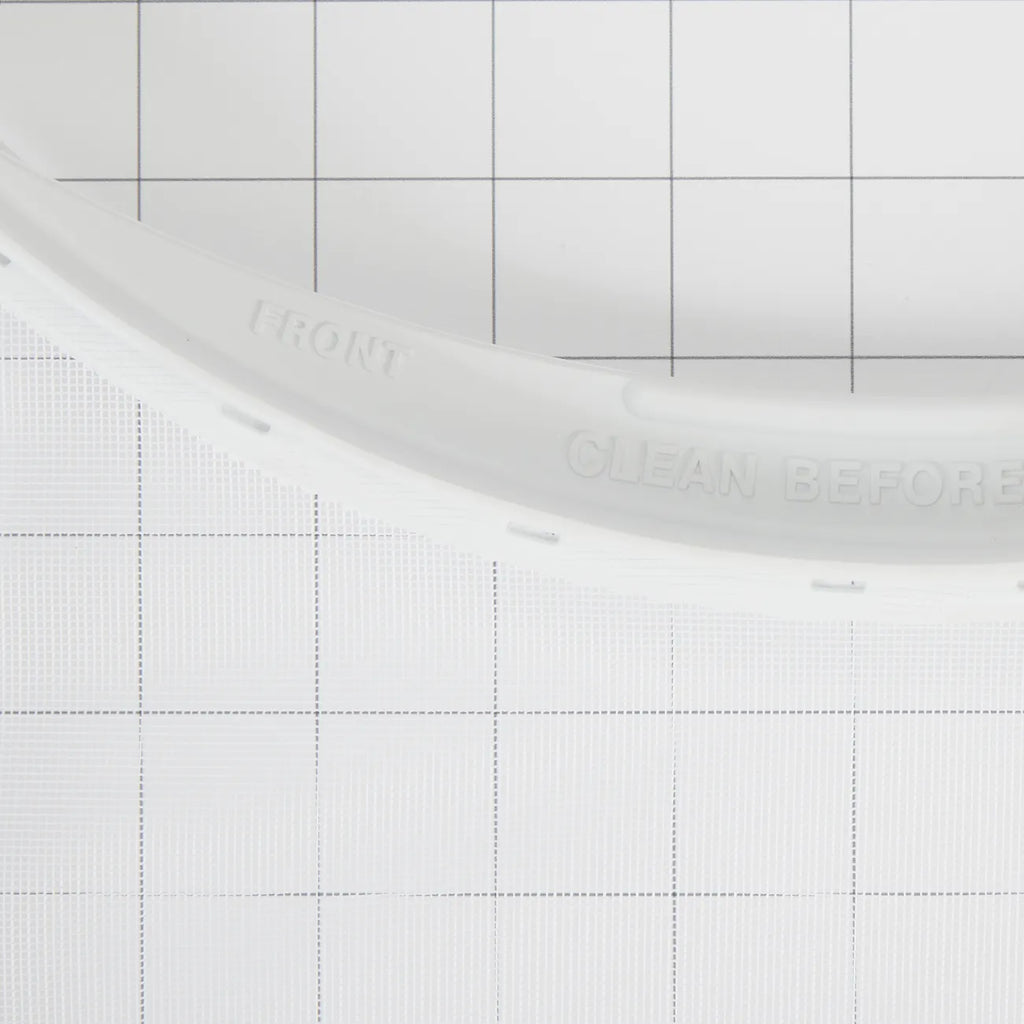 Whirlpool Dryer Lint Filter WP33001003