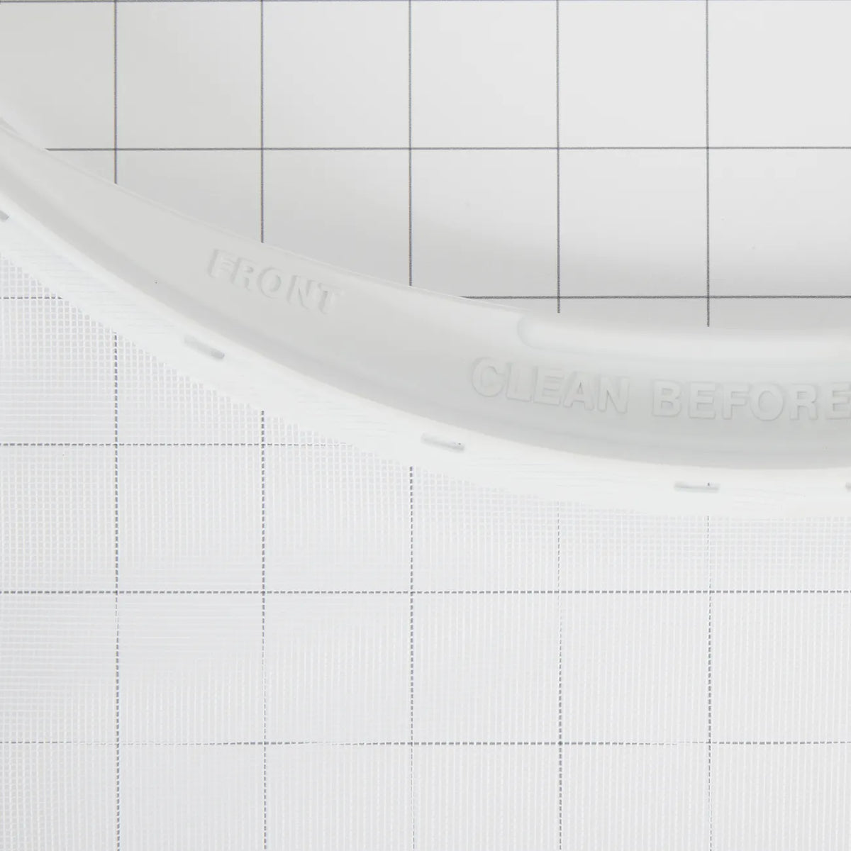 Whirlpool Dryer Lint Filter WP33001003