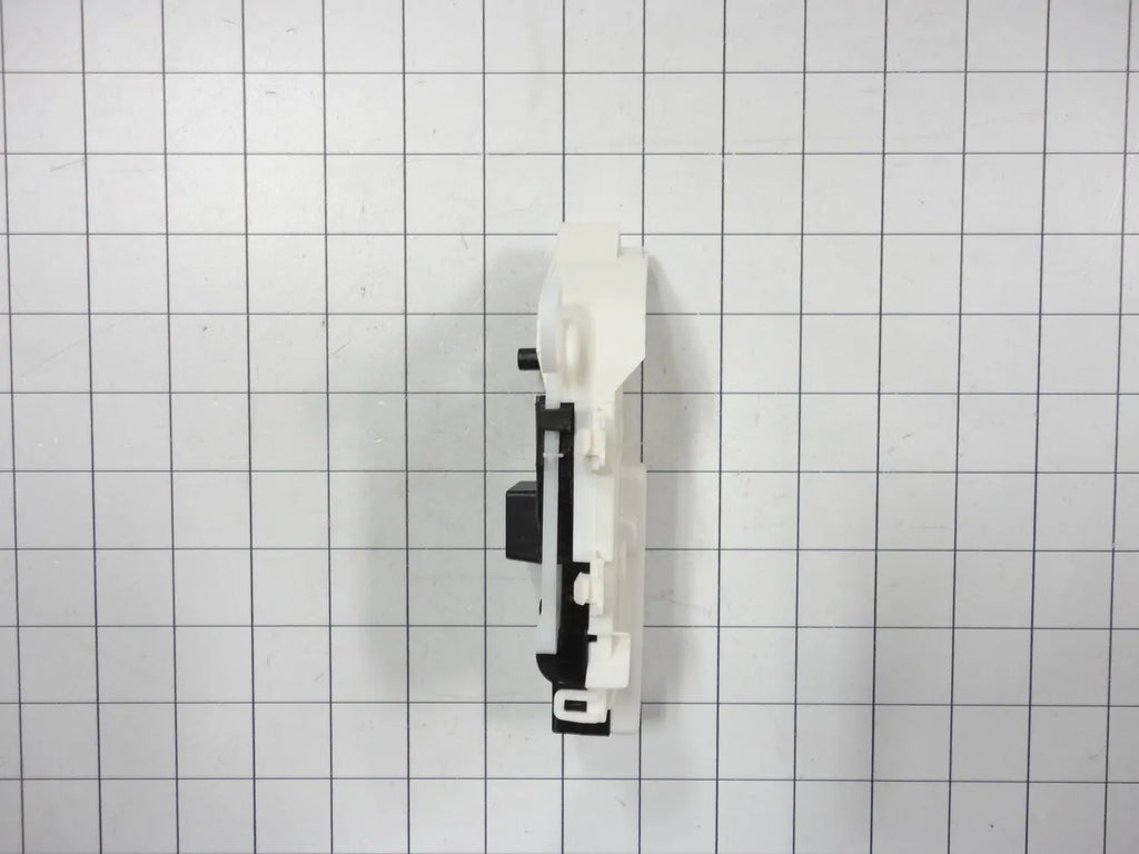 Whirlpool Washer Door Hook WPW10306374