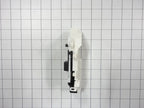 Whirlpool Washer Door Hook WPW10306374