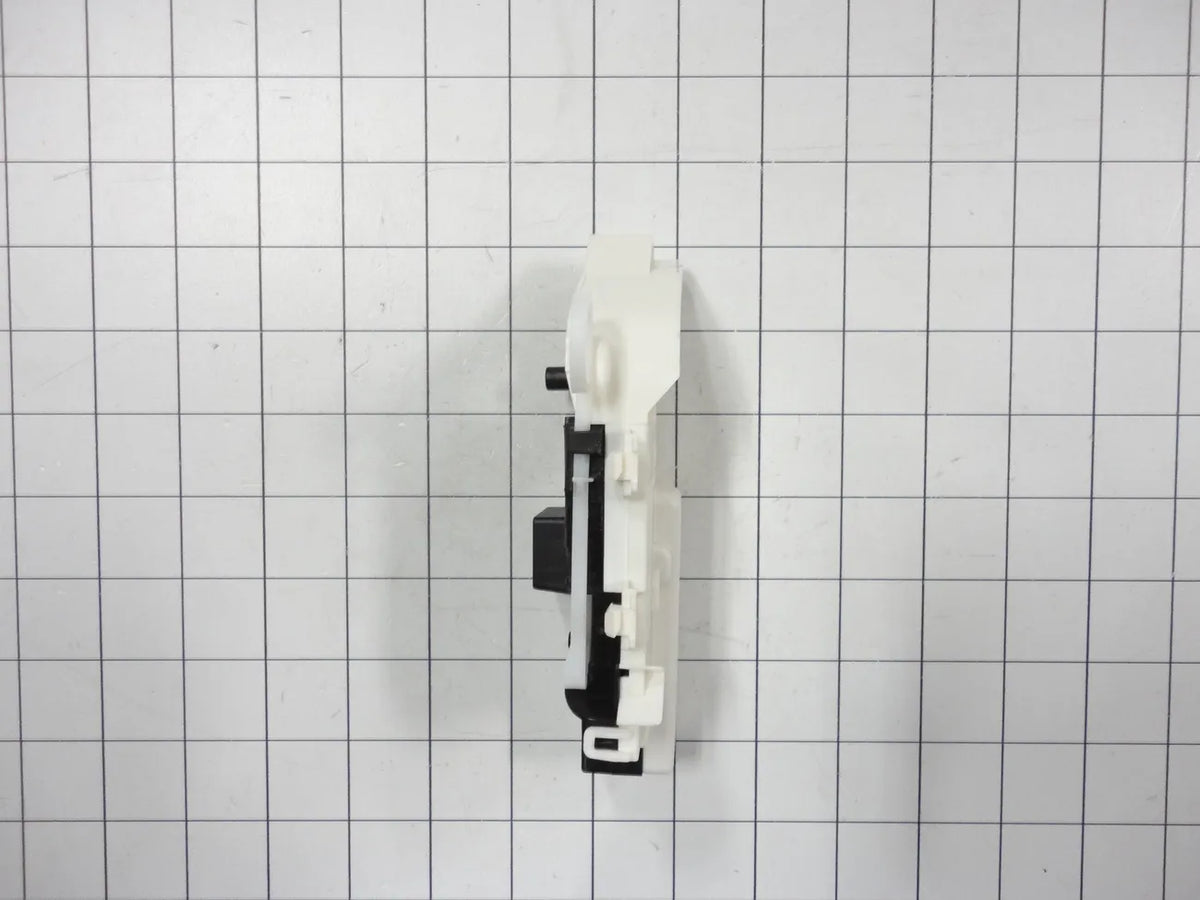 Whirlpool Washer Door Hook WPW10306374