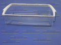 Whirlpool Refrigerator Door Shelf Bin WPW10321304