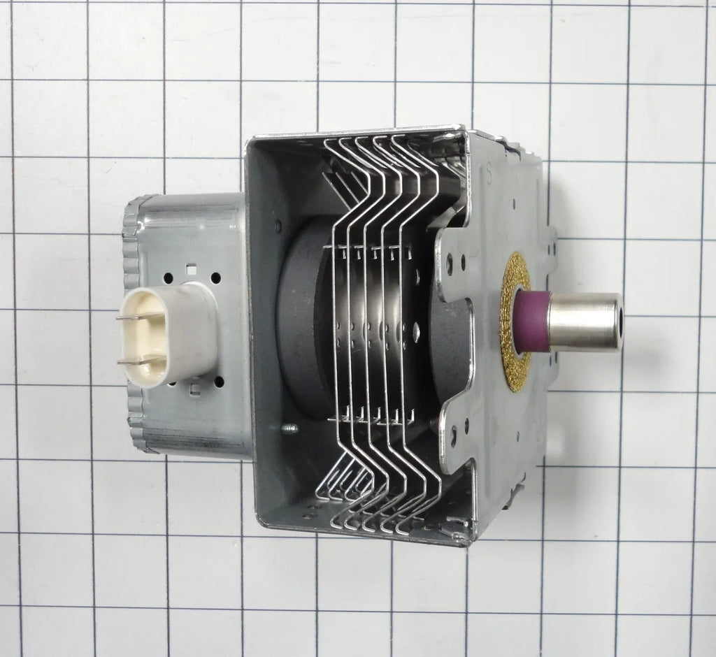 Frigidaire Microwave Magnetron 5304458933
