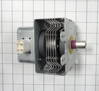 Frigidaire Microwave Magnetron 5304458933