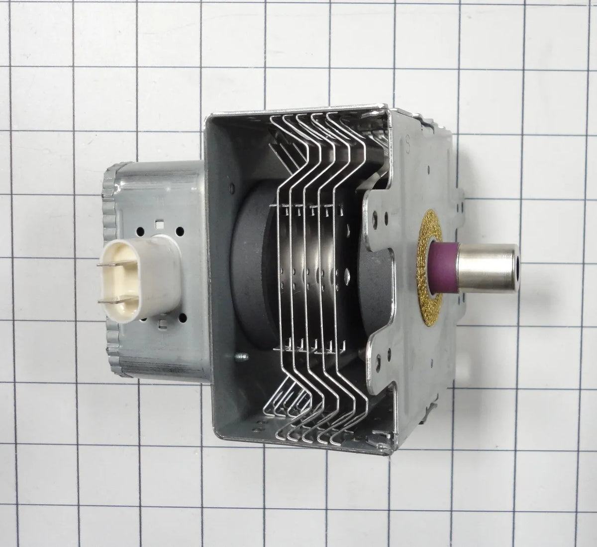 Frigidaire Microwave Magnetron 5304458933