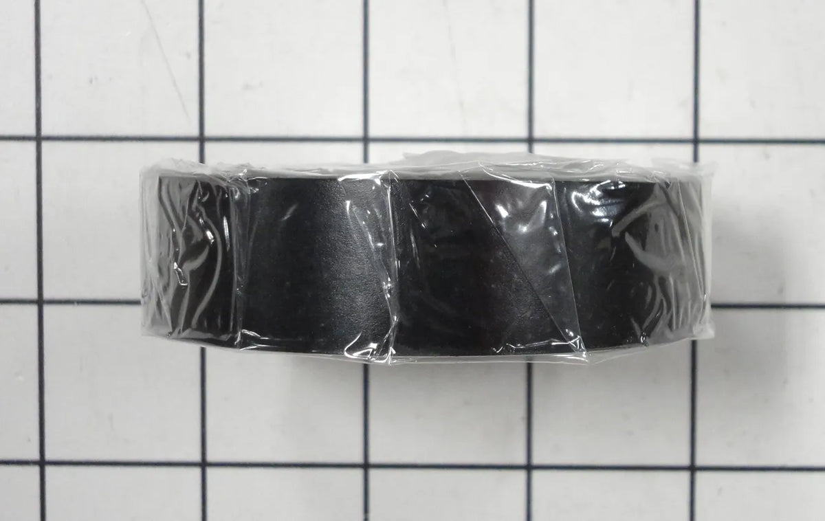 Monti & Associates All Weather Electrical Tape 3/4 In x 60 Ft MA-C6408