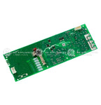 GE Air Conditioner Main Control Board WP26X22240