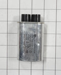 LG Microwave High Voltage Capacitor 0CZZW1H004C