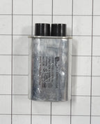 LG Microwave High Voltage Capacitor 0CZZW1H004C