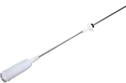 LG Washer Suspension Rod Assembly 4902FA1665W