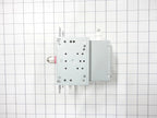 GE Microwave Magnetron WB27X11079