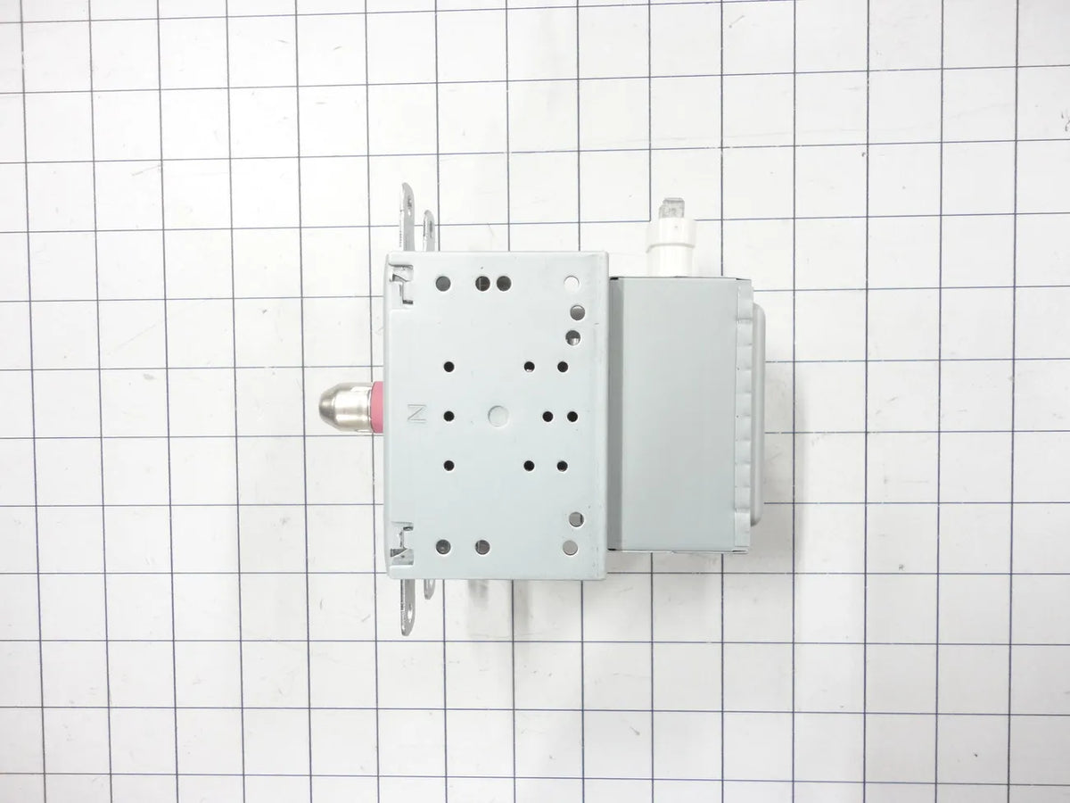 GE Microwave Magnetron WB27X11079