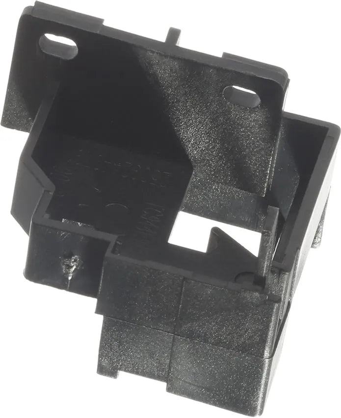Bosch Microwave Shelf Support 00648813