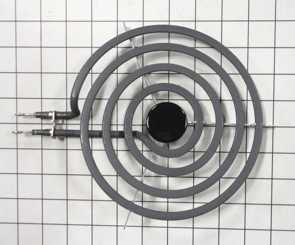Frigidaire Range 6" Surface Element 318372211