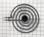 Frigidaire Range 6" Surface Element 318372211