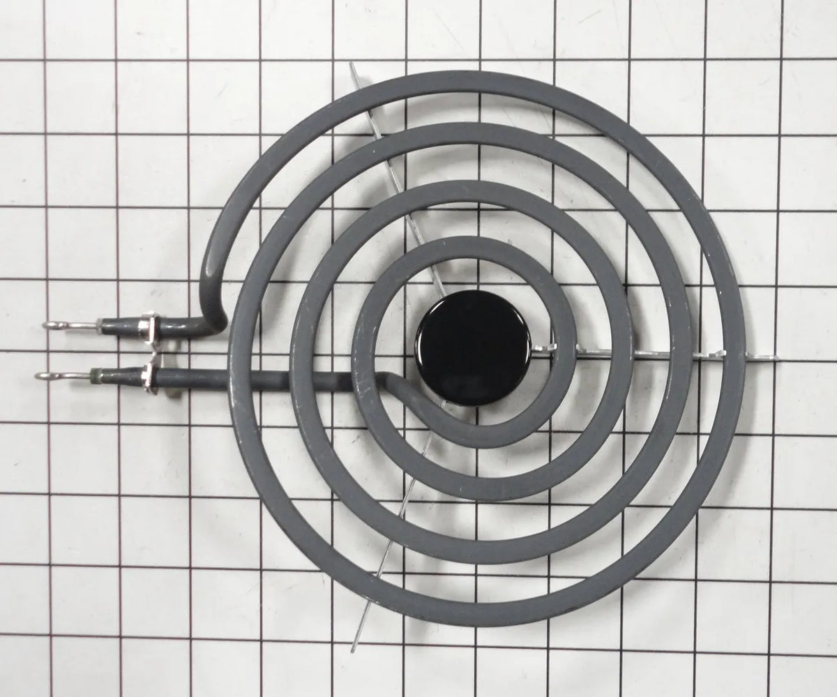 Frigidaire Range 6" Surface Element 318372211