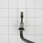 Whirlpool Dishwasher Heating Element W10518394