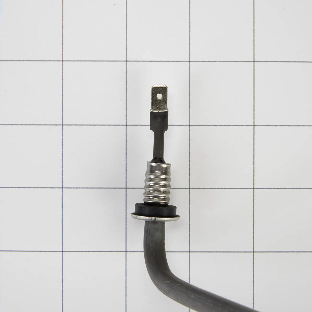 Whirlpool Dishwasher Heating Element W10518394