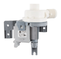 Whirlpool Washer Water Drain Pump WPW10581874