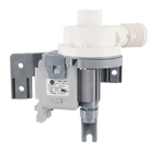 Whirlpool Washer Water Drain Pump WPW10581874