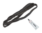 Whirlpool Dryer Drum Seal 280114