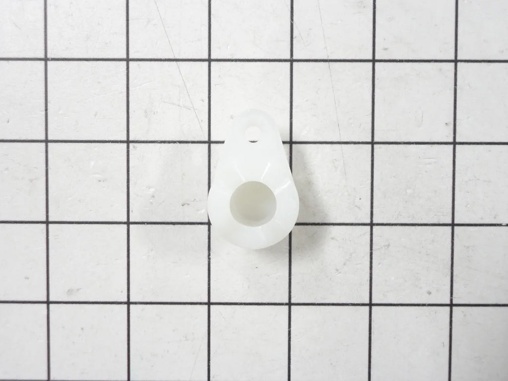 Frigidaire Refrigerator/Freezer Door Closing Cam 297415900