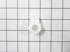 Frigidaire Refrigerator/Freezer Door Closing Cam 297415900