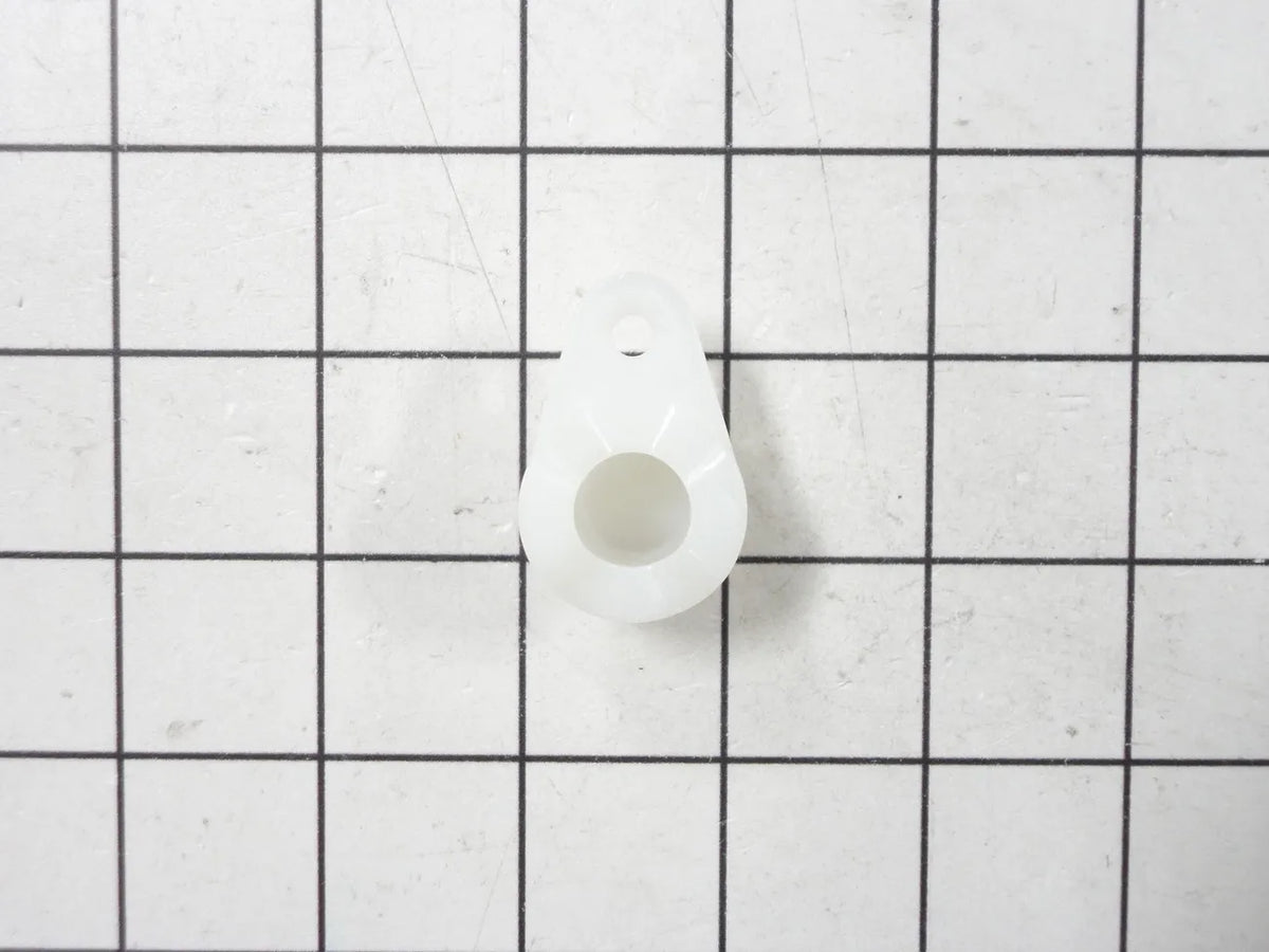 Frigidaire Refrigerator/Freezer Door Closing Cam 297415900