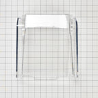 Whirlpool Refrigerator Storage Bin WPW10411219