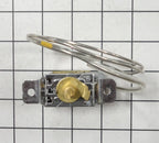 Frigidaire Freezer Temperature Control Thermostat 5304476700