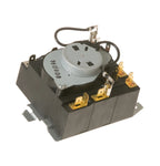 GE Dryer Timer WE04X24551