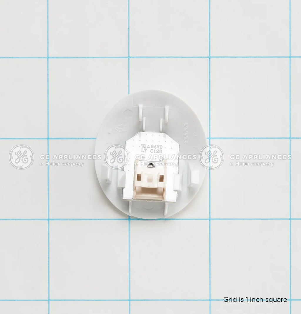GE Refrigerator LED Light WR55X25754