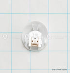 GE Refrigerator LED Light WR55X25754