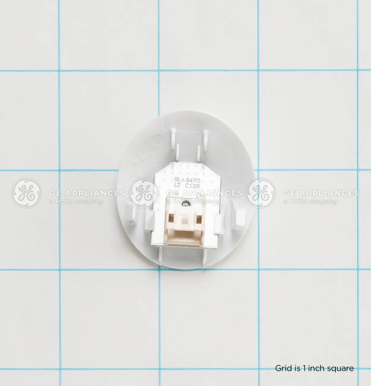 GE Refrigerator LED Light WR55X25754