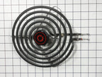 Whirlpool Range Surface Element 8 Inch 2600W WP3177565