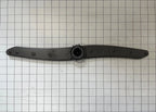 LG Dishwasher Middle Spray Arm AGB73093001