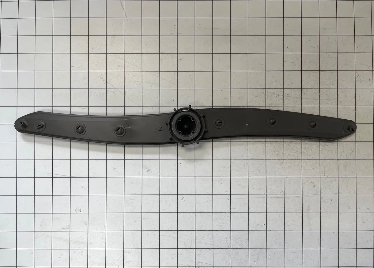 LG Dishwasher Middle Spray Arm AGB73093001