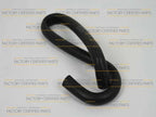 Whirlpool Washer Water Inlet Hose WP3357328