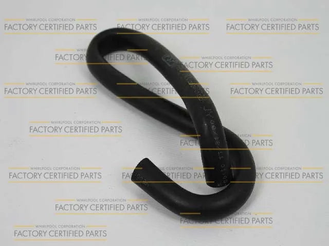 Whirlpool Washer Water Inlet Hose WP3357328