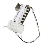 Whirlpool Refrigerator Ice Maker Assembly W11658802