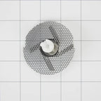 Whirlpool Dishwasher Food Chopper Assembly W10083957V