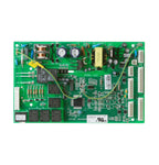 GE Refrigerator Main Control Board WR55X11098C