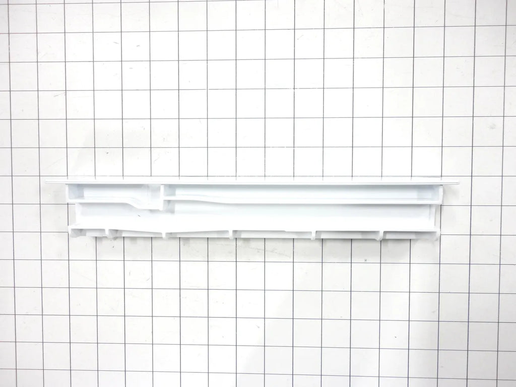 Whirlpool Refrigerator Center Shelf Support WPW10671238