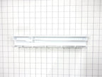 Whirlpool Refrigerator Center Shelf Support WPW10671238