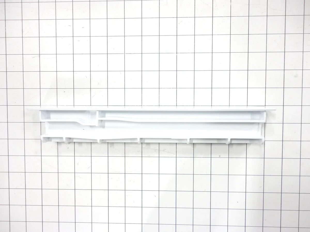 Whirlpool Refrigerator Center Shelf Support WPW10671238