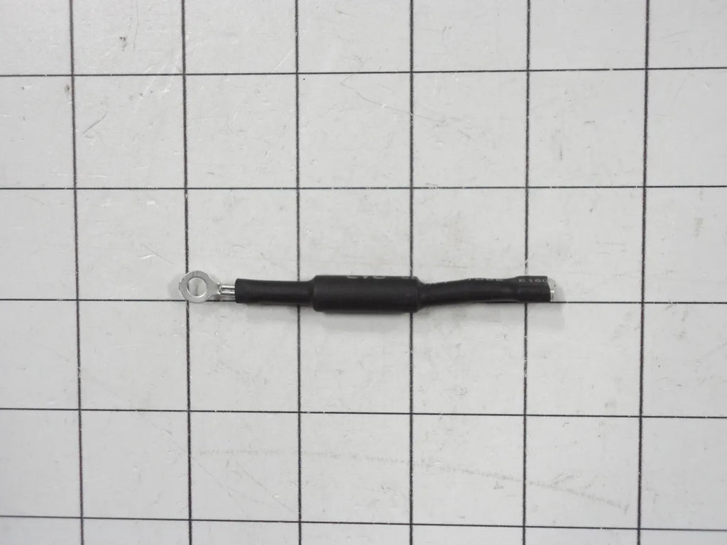 GE Microwave High Voltage Diode Assembly WB27X10037
