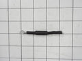 GE Microwave High Voltage Diode Assembly WB27X10037